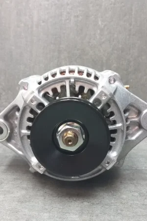 Dynamo Kubota 1926064014 Koop Online