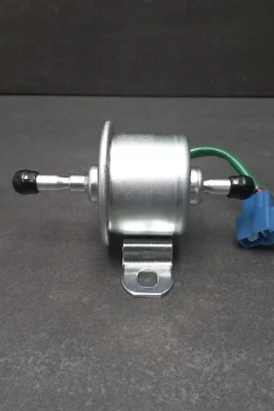 Opvoerpomp elektrisch Kubota 1G37752030 Shop Nu