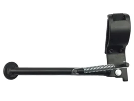 Zijstandaard zwart kort 21cm (Standaard) Puch Maxi S Bestel Nu