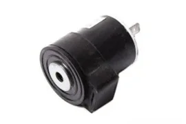 Aanbieding Knipperlichtrelais 2 Pins 12 Volt 60 Watt met Beeper Universeel