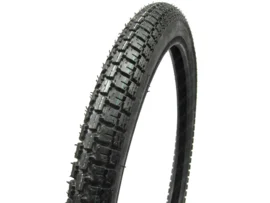 19 inch 2.25 Deestone D776 band Puch MV/VS/Co Laatste Versie