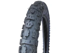 19 Inch 2.50x19 Model F-890 Cross Band Gecertificeerd