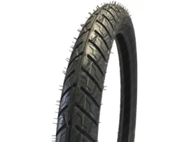 17 inch 2.25 Michelin Pro City straat band Tijdelijk Beschikbaar