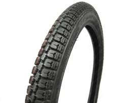 17 inch 2.25 Deestone D776 band Merkproduct