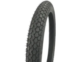 16 Inch 2.00 Continental KKS10 straatprofiel band (2.00x16) Fabrieksprijs