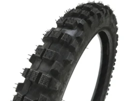 14 inch Kenda crossband 60/100/14 Puch Magnum X Direct Beschikbaar