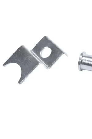 Aanslag set Kickstartveer Tomos 4L / APN4 / APN6 / AT50 / ATX / NTX / A35 / Etc Gratis Retour