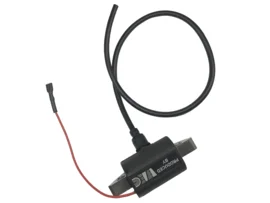 Weekendaanbieding VEC TV-2E elektronische ontstekingsspoel Puch / Etc