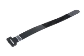 Aanbieding Kabelbinder Kabelboom Universeel