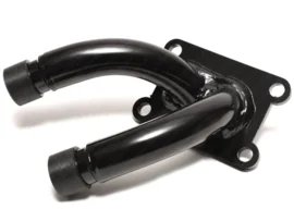 15mm Spruitstuk DUAL Bing aansluiting! Gilardoni MLM Must-Have