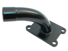 18mm Spruitstuk Gilardoni/Dellorto PHBG MLM Betrouwbaar