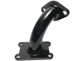 22mm Spruitstuk Gilardoni / Mikuni VM20 MLM Aanbieding