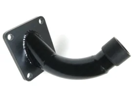 15mm Spruitstuk 70cc Especiale Bing (20mm) MLM Direct Beschikbaar