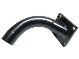 18mm Spruitstuk 70cc Especiale Dellorto PHBG (23mm) MLM Lage Prijs