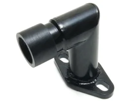 15mm spruitstuk MLM (Puch E50 motor) Express Levering
