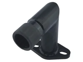15mm spruitstuk MLM (Puch ZA50 motor) Goedkoop