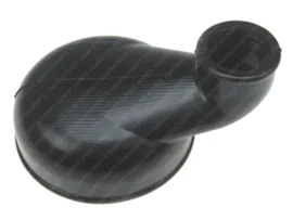 Aanzuigrubber Luchtfilter Rond Puch MV / MS / VS Dagaanbieding