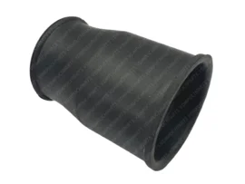Aanzuigrubber Luchtfilter Puch Monza 6SL JET Bestseller