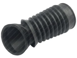 Aanzuigrubber Luchtfilter Puch Magnum X / M50 Gereduceerde Prijs