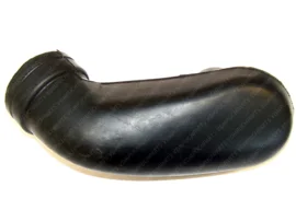 Aanzuigrubber Geruisdemper Luchtfilter Puch VS / DS / VZ Nieuw