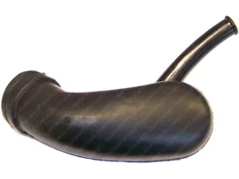 Aanzuigrubber Geruisdemper set Luchtfilter Compleet Puch VS / DS / VZ Aanbieding