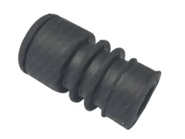 Aanbieding Rubber Luchtfilter Recht 20mm Puch Maxi