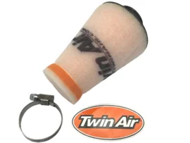 Aanbieding Schuimfilter 28mm Aansluiting Klein Twin Air Universeel