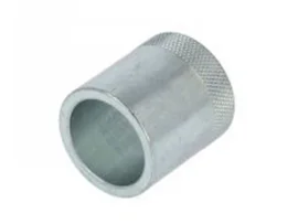 Aanzuigbuis 19mm Bing Carburateur Zündapp / Universeel Direct Beschikbaar