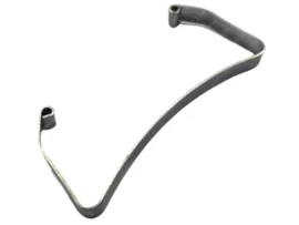 Aanbieding Veerklem Bing - Encarwi Carburateur Tomos 2L / 3L / Puch MV / MS / VS / Etc