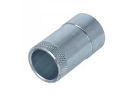 Aanbieding Aanzuigbus VM20 Mikuni Carburateur Zündapp / Universeel