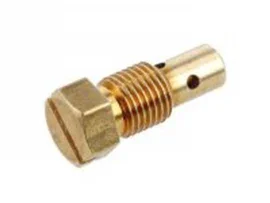 Weekendaanbieding Stationairsproeier Bing 19mm 40 Origineel