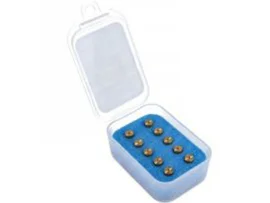 Weekendaanbieding Sproeierset Dellorto PHBG carburateur Polini 5mm (110-128)