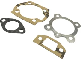 Aanbieding Pakking set Cilinder 70cc (45mm) Airsal Puch Maxi