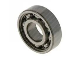 Aanbieding Lager 6203 C3 SKF 17mm x 40mm x 12mm Puch Maxi
