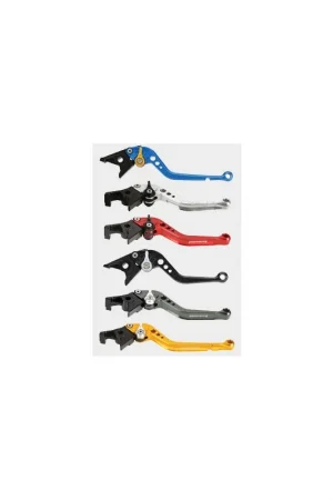 Aanbieding Koppelingshendel voor Honda VFR 800 2002-2007
