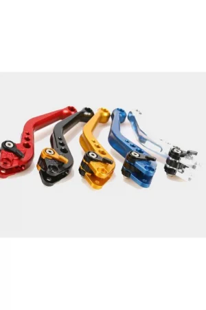 Aanbieding Remhendel voor Yamaha R 6 1999-2004