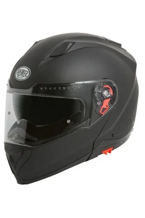 Weekendaanbieding Premier Delta helm U9 BM maat M