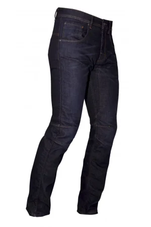 Actieprijs Richa BRUTALE JEANS SHORT CE Blauw maat 30