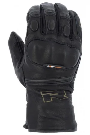 Aanbieding Richa ATLANTIC URBAN GORE-TEX® Glove Zwart maat XL