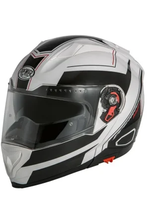 Weekendaanbieding Premier Delta helm RG 2 maat S