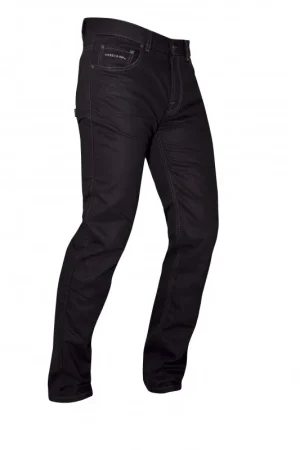 Actieprijs Richa COBALT JEANS CE Antraciet maat 40