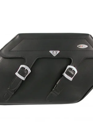 Bestseller Klicbag Universele Zadeltassen 23 liter