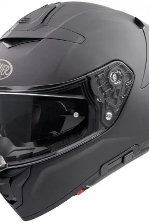 Beperkt Aanbod Premier Devil helm U9 BM maat XL