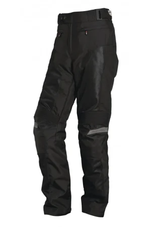 Actieprijs Richa AIRVENT EVO Broek Zwart maat 5XL