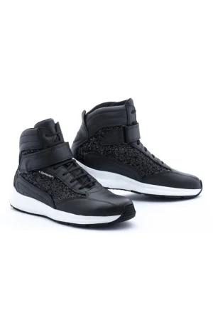 Alleen Vandaag Stylmartin Urban AUDAX Schoenen Glam maat 42