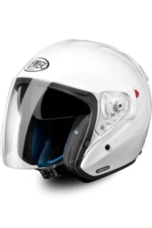 Voordeelprijs Premier Touring 4 Jethelm U8 maat XS