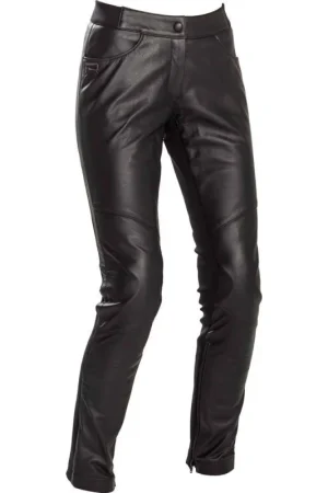 Actieprijs Richa CATWALK Broek Dames Zwart maat 42