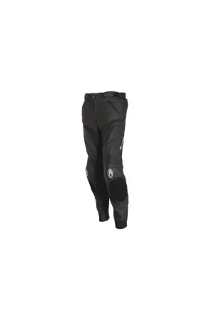 Weekendaanbieding Richa MUGELLO Broek Zwart maat 50