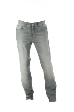Voordeelprijs Richa LOU JEANS Grijs maat 32