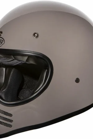 Voordeelprijs Premier Trophy MX helm U17 BM maat L